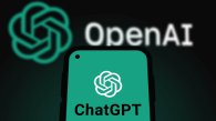 [aktualnosci] OpenAI ma już AGI? Szef firmy stwierdzi, że ich nowy model AI przewyższa ludzkie możliwości