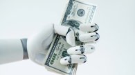 [aktualnosci] USA chcą opodatkować sztuczną inteligencję. Im więcej bezrobotnych, tym wyższy podatek