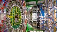 [aktualnosci] CERN przechodzi na Debiana 13, a mieli własnego Linuksa. Żegnajcie Red Hat i AlmaLinux