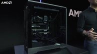 [aktualnosci] AMD pokazało Threadripper Halo Station. Cena zwala z nóg