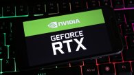 NVIDIA udostępnia nowy sterownik GeForce Game Ready. Oto zmiany