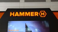 HAMMER pokazał na IFA 2026 nowe telefony, zegarki i akcesoria. Widzieliśmy wszystko