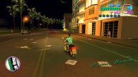 [aktualnosci] GTA Vice City usunięte z przeglądarki. Ale teraz wraca
