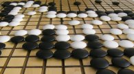 [aktualnosci] Dziesięć lat po AlphaGo człowiek znów wygrał z zaawansowaną AI