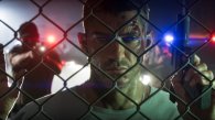 [aktualnosci] Policja Miami nie chce mieć nic wspólnego z GTA 6. Padło oficjalne oświadczenie