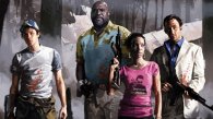 [aktualnosci] Wyciek zwiastuna był zaplanowany. Valve tak ominęło cenzurę brutalnego trailera