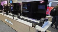 [aktualnosci] Telewizory LG przyłapane na szpiegowaniu. Nagrywają głos przy wyłączonym ekranie