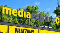 [aktualnosci] Lećcie po mocny sprzęt do Media Expert. Pixel, Surface Pro i klawiatura Redragon taniej