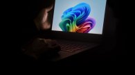 [aktualnosci] Windows 11 ma przyspieszyć na słabszych komputerach. Microsoft zapowiada zmiany