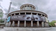 [aktualnosci] MOVA na IFA 2026. Marka chce wyjść daleko poza roboty sprzątające