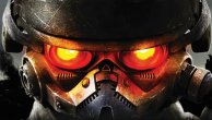 Polacy mogą przywrócić Killzone. Sony podobno pracuje nad powrotem marki