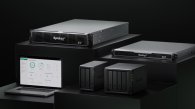 [aktualnosci] Ważna wiadomość dla użytkowników Synology. Chodzi o oprogramowanie