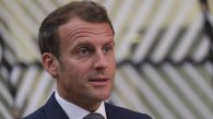 Macron pozazdrościł Polsce i nie tylko. Poszło o gry wideo