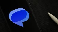 [aktualnosci] Aplikacja Google z poważnym błędem. Wysyła wiadomości do przypadkowych osób