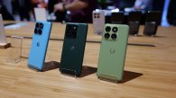 [aktualnosci] IFA 2026: Qira trafi na smartfony Motorola z Androidem 17 i moto watch ultra