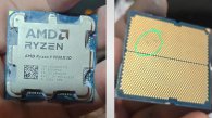 [aktualnosci] To miał być zwykły upgrade. Ryzen 9 9950X3D i płyta ASUS przestały działać