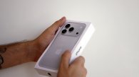 [aktualnosci] iPhone 18 Pro i Pro Max uchwycone na nagraniu tuż przed premierą. Tak wyglądają flagowce Apple