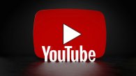 [aktualnosci] YouTube znowu świruje. Ludzie mają serdecznie dosyć