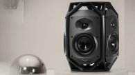 Grube audio od Teufel. Aż chce się słuchać