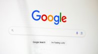 Google ugina się przed Brukselą. Europejczycy mają dostać "gorszą" wyszukiwarkę