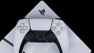 PlayStation bez płyt to ogromne pieniądze dla Sony. Gracze się z tym pogodzą?