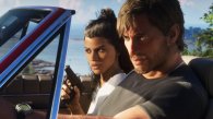 GTA 6 odblokuje się najszybciej na Xboksie. Aż 19 godzin różnicy
