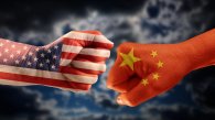 [aktualnosci] USA oskarżają Chiny o kradzież wiedzy z modeli AI. ChatGPT, Claude i Gemini zaatakowane