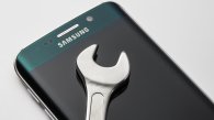 Samsung wydaje pilną aktualizację dla telefonów. Koniecznie instaluj