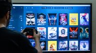 Ogromy wyciek listy gier ze Steam. Wśród nich znane i nieujawnione tytuły