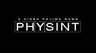 [aktualnosci] PlayStation znowu zawodzi swoich fanów. Chcieli kasować grę Kojimy, teraz zrobi ją z Xboksem