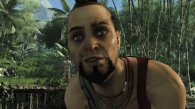 [aktualnosci] Dynamiczne ceny za Game Pass? Chyba już wszyscy oszaleli