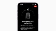 [aktualnosci] Starsze iPhone'y dostały prezent. Apple wydłuża ważną funkcję