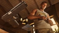[aktualnosci] Nie ukończysz GTA 6 bez misji pobocznych. Postęp fabuły zależy od kasy
