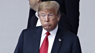 [aktualnosci] Cła wracają do Trumpa. Telefon T1 drożeje o prawie 1000 złotych
