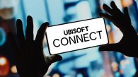 Gra Ubisoftu działa na Steam bez zewnętrznego launchera. Koniec z Ubisoft Connect?
