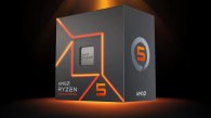 [aktualnosci] AMD ma nowe tanie Ryzeny. Jeden może być hitem wśród graczy