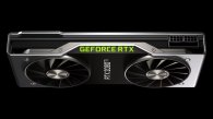 [aktualnosci] Uruchom Frame Generation na RTX 20. Nvidia oficjalnie blokuje tę funkcję