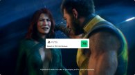 [aktualnosci] Wolverine z mieszanym odbiorem. Sony zmarnowało potencjał Rosomaka