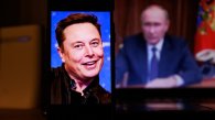 [aktualnosci] Elon Musk wykopał Rosjan z Cursora. Stracili dostęp do narzędzia AI