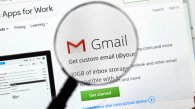 [aktualnosci] Twoje konto ChatGPT mogło komunikować się z cudzym. Problem dotyczył także Gmaila