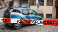 [aktualnosci] Niemiecka policja odczytuje wiadomości z Signala, Telegrama i WhatsAppa. Nie muszą łamać szyfrowania