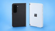 [aktualnosci] Najpierw Neo, teraz Duo. Apple przejmuje nazwy sprzętu Microsoftu
