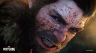 [aktualnosci] Może i PS5 Pro jest drogie, a Wolverine średni, ale za to świetnie działa
