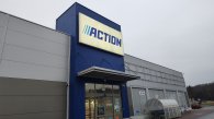 [aktualnosci] Polacy ruszą do Action. Za 49 zł weź choćby na zapas