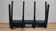 [aktualnosci] Twój router może skrywać niespodziankę. Sprawdzisz w minutę