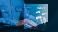 [aktualnosci] OpenAI sięga po radykalny krok. Sami to sobie zrobili