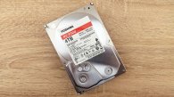 [aktualnosci] Kupił 6 TB danych z Chin. Teraz Huawei obgryza paznokcie