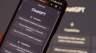 [aktualnosci] Będzie więcej reklam w ChatGPT - jest nowa umowa z gigantem