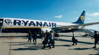 [aktualnosci] Ryanair ma złe wieści. Zatęsknisz za tanim lataniem