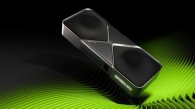 [aktualnosci] Oto GeForce RTX 5090 z 96 GB VRAM. O dziwo, cena pozytywnie zaskakuje